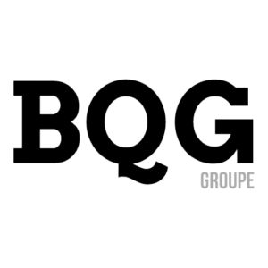 logo bdg groupe