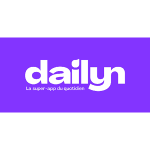 logo dailyn