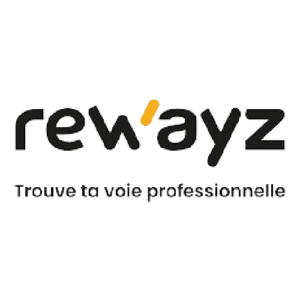 logo rewayz