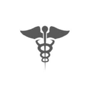 logo maison médicale