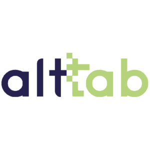 logo alttab