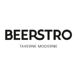 logo Beerstro