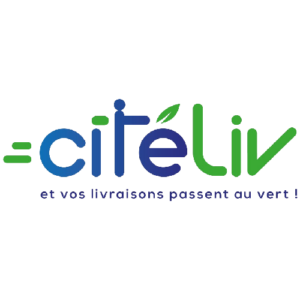 logo citéliv