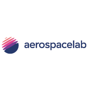 logo aerospacelab