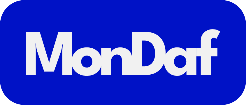 MonDaf